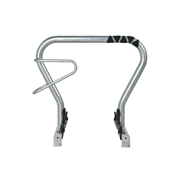 fahrrad xxl kontaktformular BETA XXL Fahrradständer mit individuell wählbaren Stellplätzen für Fah –  Rollerstop Rollerständer