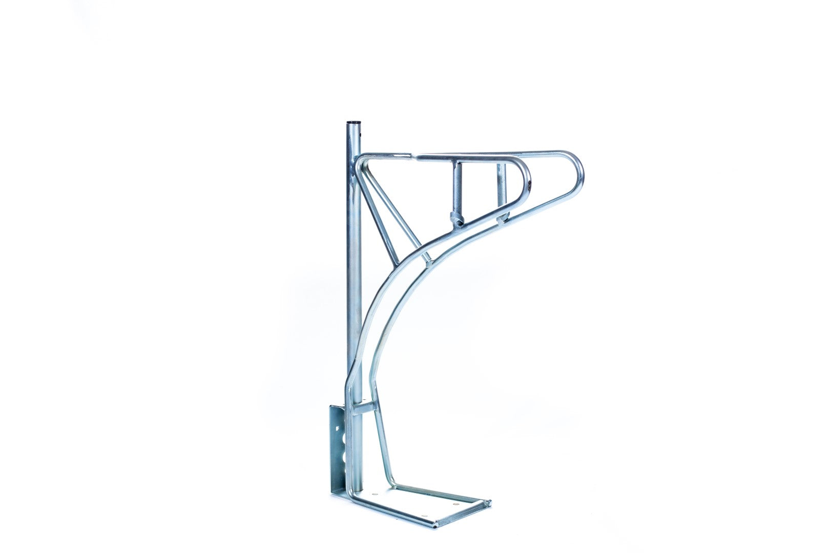 ohne Verschlusstüren