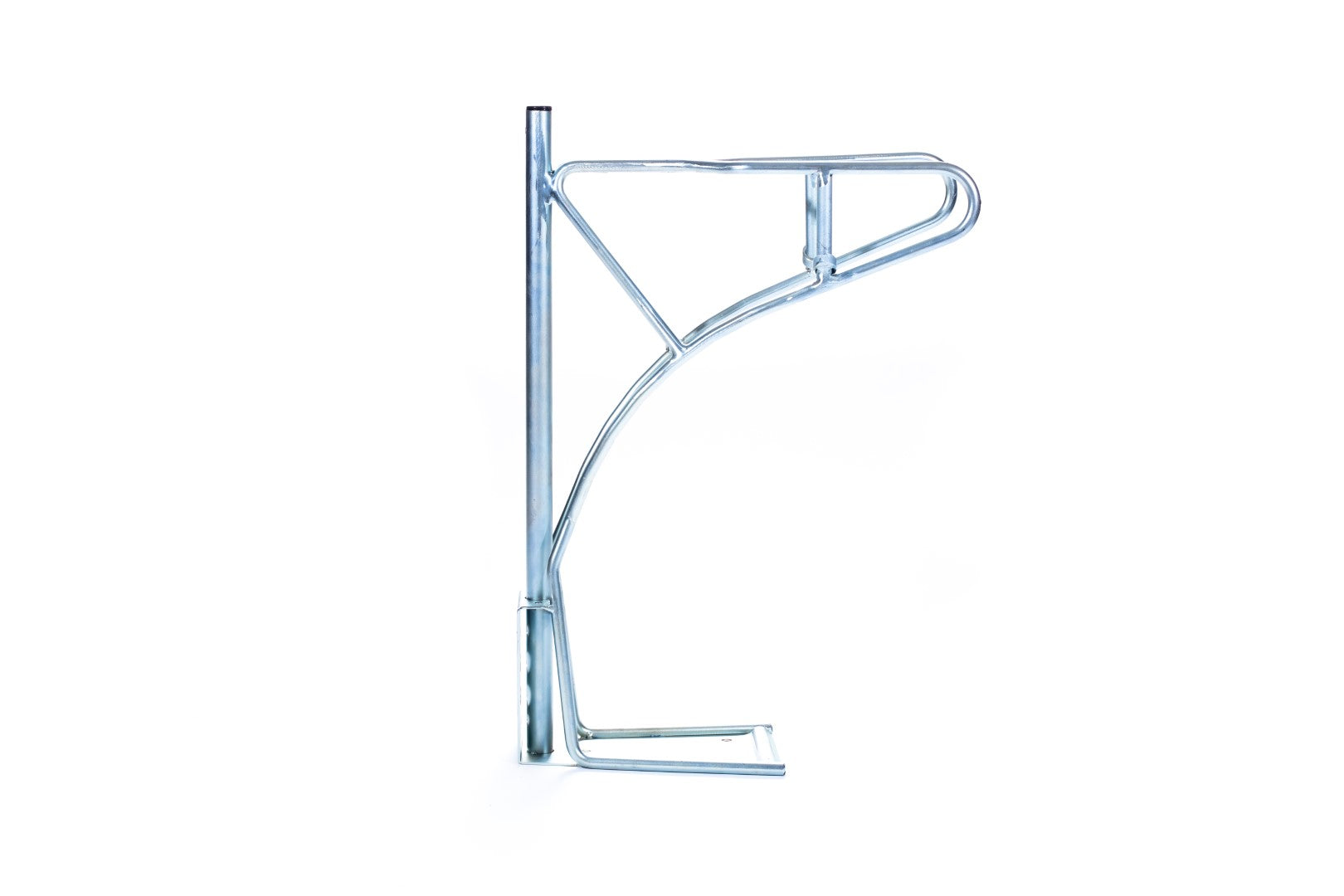 ohne Verschlusstüren