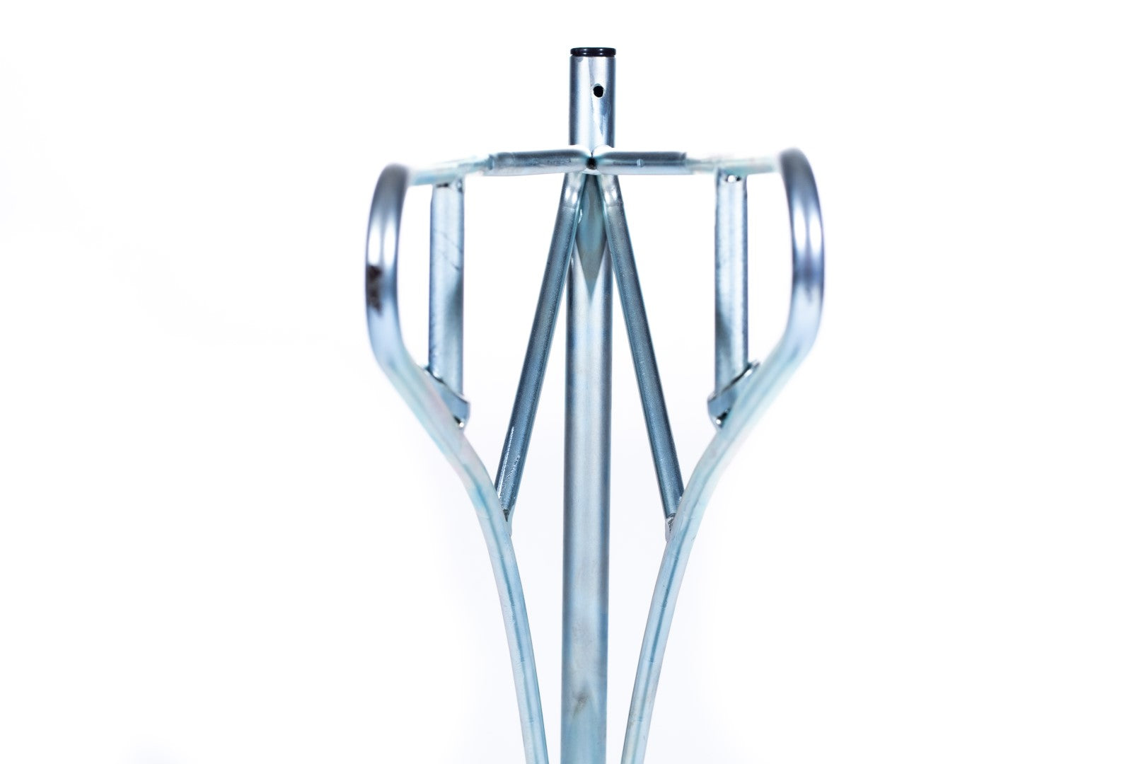 ohne Verschlusstüren