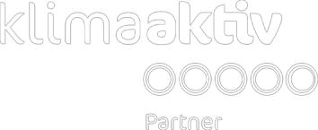 klimaaktiv Partner