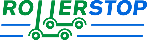 Rollerstop