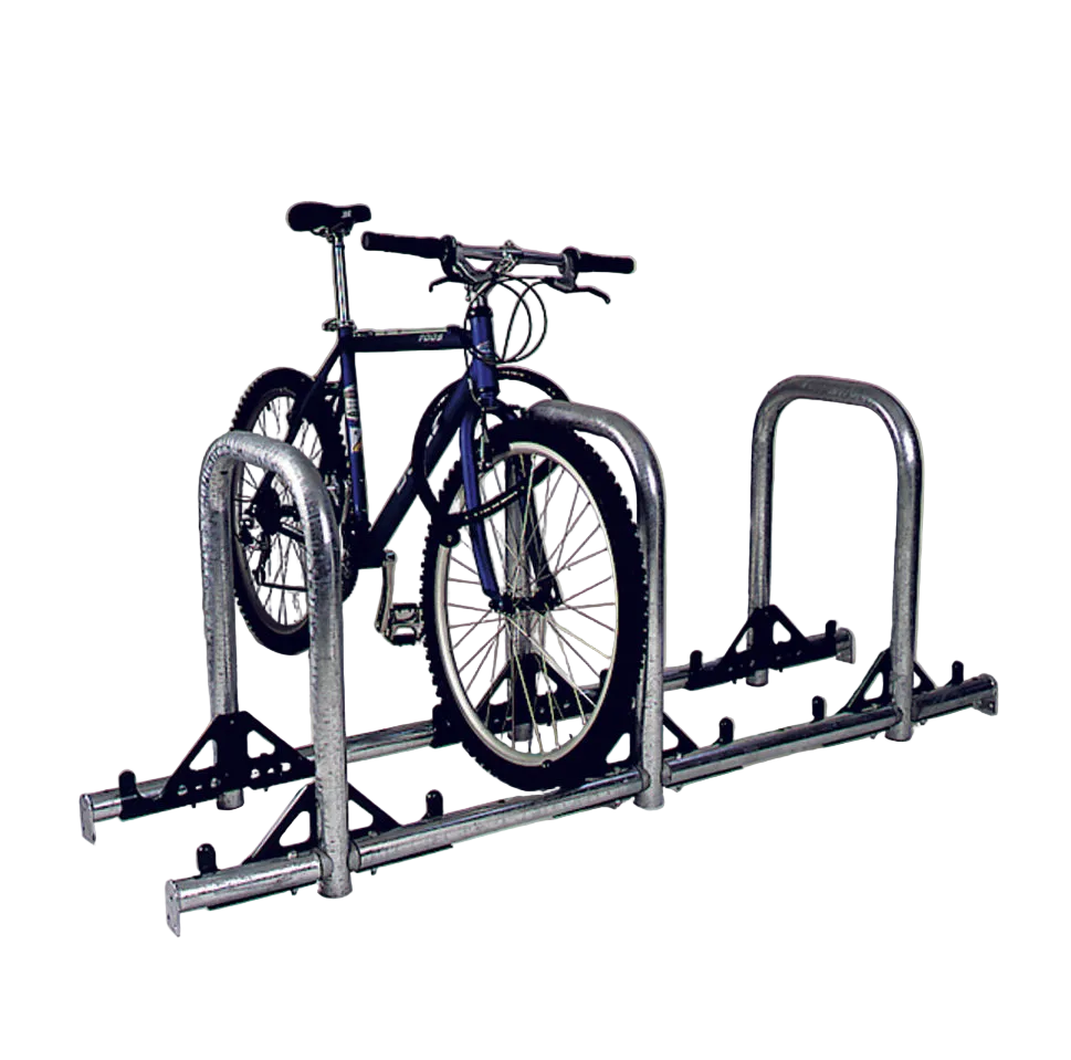fahrradständer stand BETA BASIS Fahrradständer mit individuell wählbaren Stellplätzen für F – Rollerstop Rollerständer