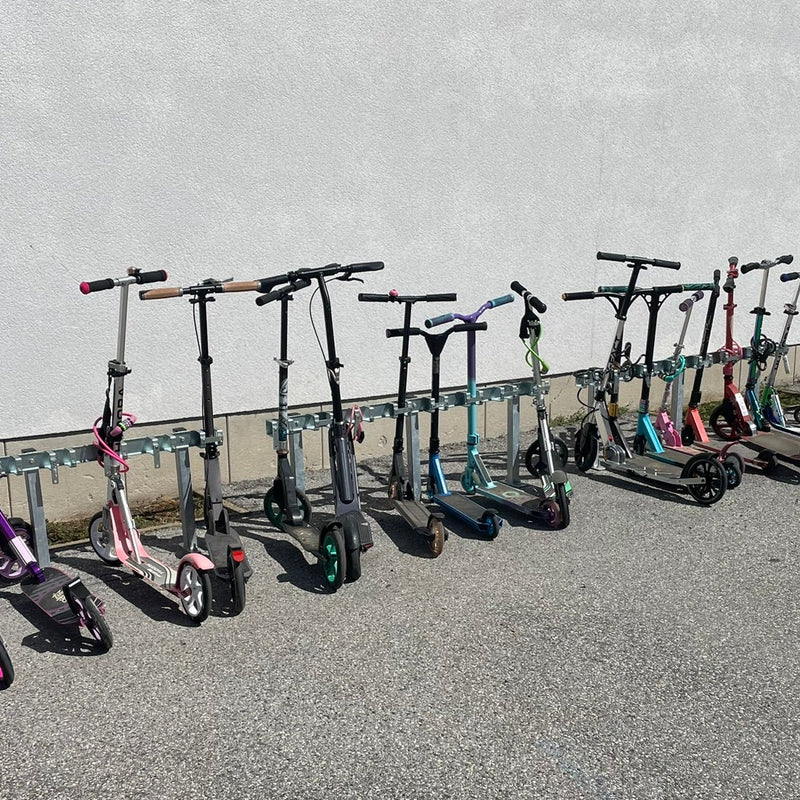 Stadt Wien - Schulen 21. Bezirk