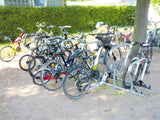 zum Anschrauben
