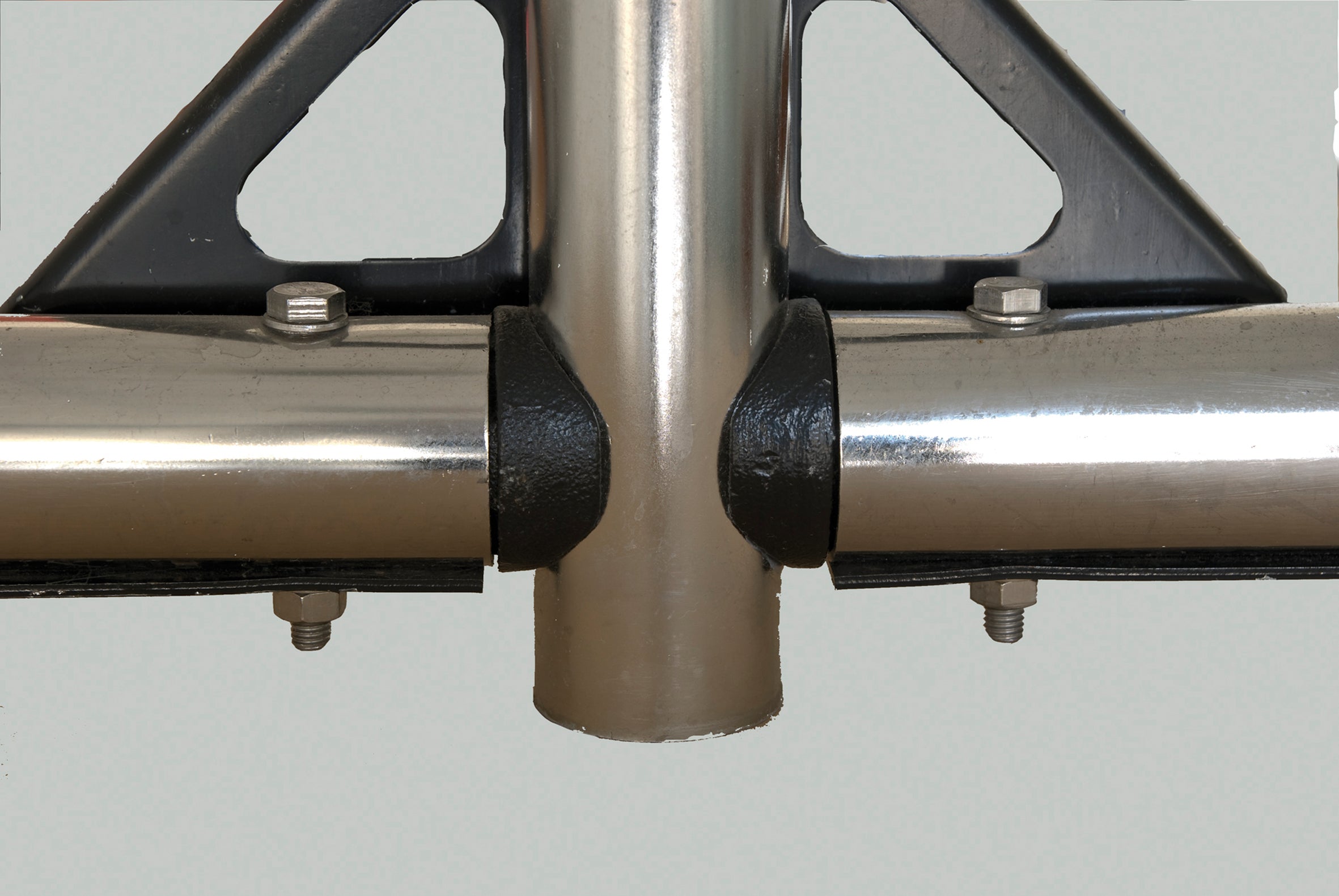 beta xxl fahrradständer BETA BASIS Fahrradständer mit individuell wählbaren Stellplätzen für F – Rollerstop Rollerständer