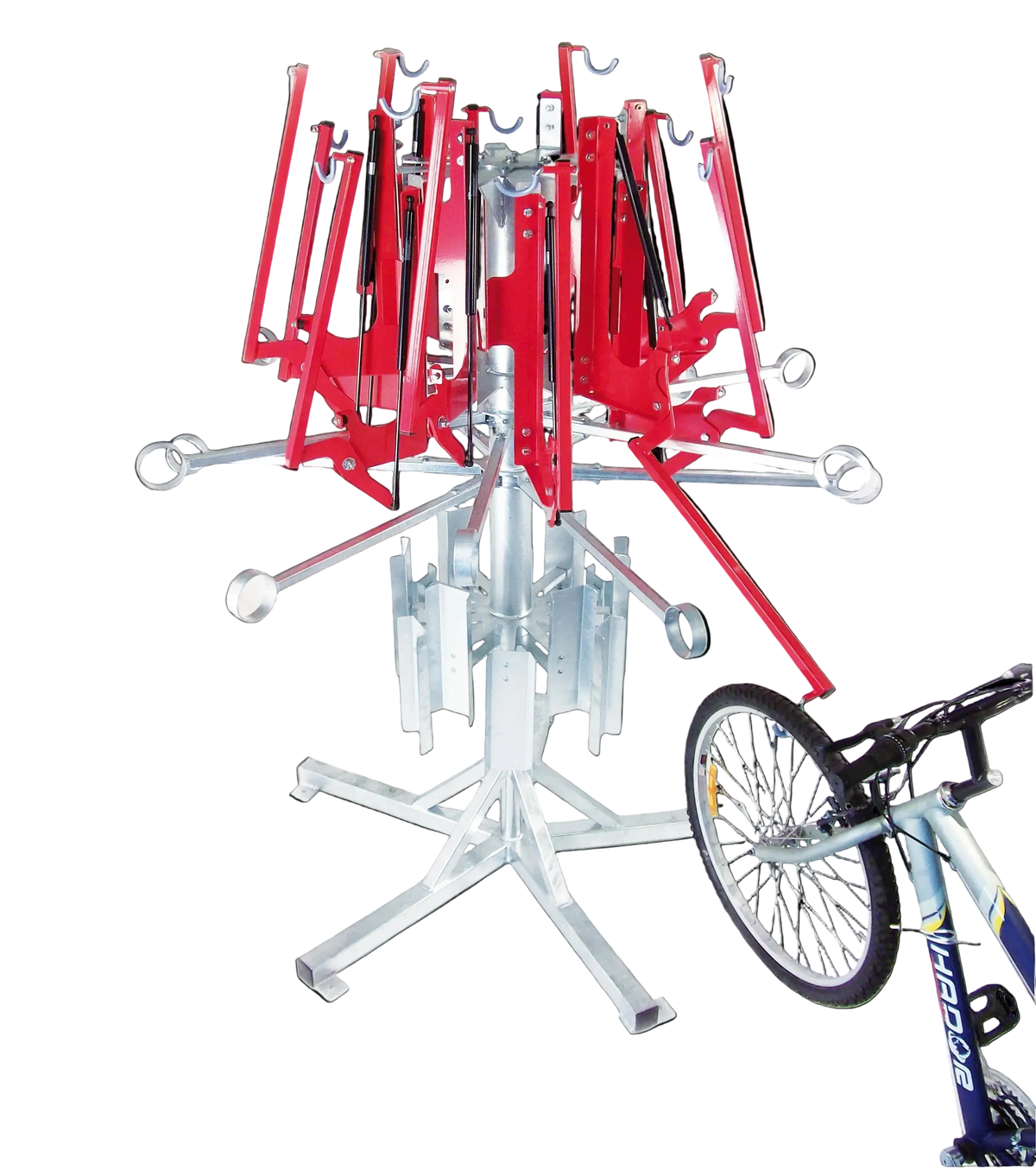 bass driver pedal Boss BB-1X Category:City Urban Citybike_CH 919 Sculpt your tone further Kajakanhänger für Fahrrad Farbe:blau (navy smoke)