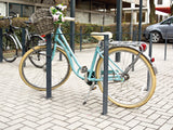 Aufschrauben