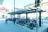 Aufschrauben