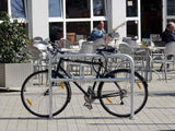 Aufschrauben