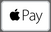 apple_pay