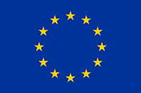 EUR