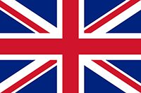 GBP