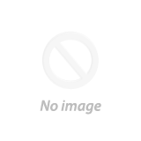 e-Scooterständer und Rollerständer mit 2 versperrbaren Stellplätzen für e-Scooter und Tretroller doppelseitig